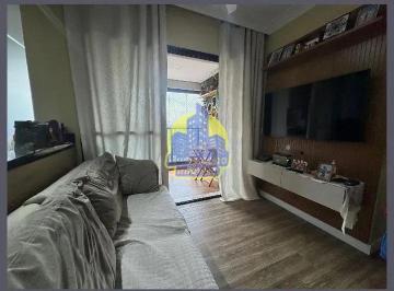 whatsapp-image-2026-07-02-at-15-48-05-1-_cleanup1783178862324.jpeg · Apartamento à venda, Centro, Osasco, SP
