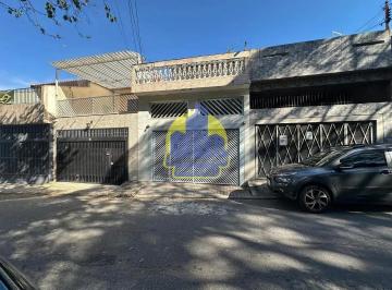 whatsapp-image-2026-07-01-at-17-01-241783174670960.jpeg · Sobrado à venda, Bela Vista, Osasco, SP