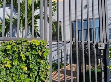 Comercial · 180m² · Ponto comercial para aluguel, JARDIM NOVA ITÁLIA - Limeira/SP