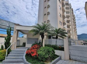 Apartamento · 135m² · 3 Quartos · 2 Vagas · Apartamento em Centro, Jaraguá do Sul/SC