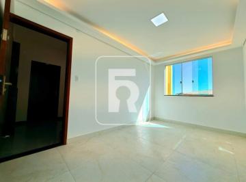 Apartamento · 100m² · 3 Quartos · 1 Vaga · Apartamento a venda em Conselheiro Lafaiete - Imoveis Lafaiete lheiro