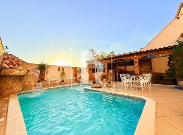 Casa · 453m² · 3 Quartos · 1 Vaga · Casa a Venda em Conselheiro Lafaiete - Imoveis em Conselheiro Lafaiete.