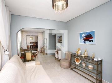 Casa · 200m² · 3 Quartos · 1 Vaga · Casa à Venda - Carlos Prates, 3 Quartos, 200 m² - Belo Horizonte