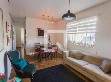 Apartamento · 75m² · 2 Quartos · 1 Vaga · Apartamento à Venda - Carmo Sion, 2 Quartos, 75 m² - Belo Horizonte