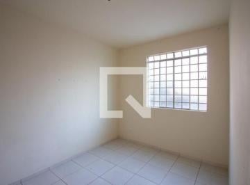 Casa Venda de 3 quartos · Casa à Venda - Manacás, 3 Quartos, 97 m² - Belo Horizonte