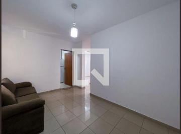 Apartamento · 54m² · 2 Quartos · 1 Vaga · Apartamento à Venda - Camargos, 2 Quartos,  54 m² - Belo Horizonte