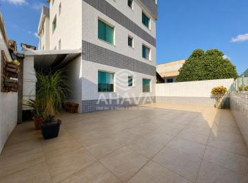 Apartamento · 121m² · 3 Quartos · 2 Vagas · Área Privativa com 3 Quartos à Venda - 121m² - Itapoã - Próximo à Avenida Doutor Cristiano Guimarães