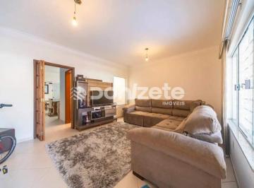 Casa · 170m² · 3 Quartos · 3 Vagas · Sobrado 170m² a venda na Vila Helena em Santo André - 3 suítes, 3 vagas e espaço gourmet