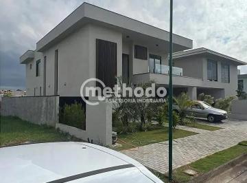 4f2879e8-3637-4933-af66-600251f488e31783171431268.jpg · Casa à Venda - condomínio Arborais