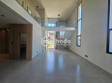 2cf688e5-0154-4e59-834a-42f9116460921783730012814.jpg · Casa à Venda - condomínio Arborais