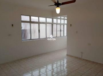 Apartamento · 60m² · 1 Quarto · 1 Vaga · 1 dormitório vista mar com garagem