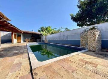 sobrado-a-venda-em-caraguatatuba-pontal-de-santa-m19452310.jpeg · Sobrado à venda em Caraguatatuba, Pontal de Santa Marina, com 4 quartos, 428,00m²
