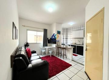 Apartamento · 63m² · 2 Quartos · 1 Vaga · Apartamento a venda na praia do morro com 2 Dormitórios.
