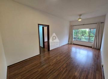 Apartamento · 77m² · 2 Quartos · 1 Vaga · Apartamento 2 quartos na Frente em Copacabana (77m²) | 1 vaga | Portaria 24h