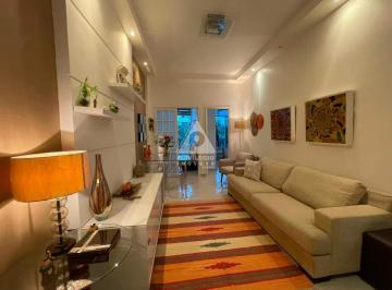 sala · 2 Quartos, reformado, Copacabana
