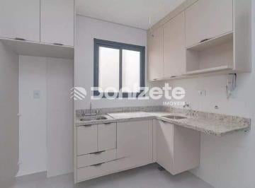 Apartamento · 65m² · 2 Quartos · 1 Vaga · Apartamento sem condominio com elevador à venda no Bairro Campestre