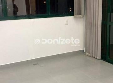 Comercial · 85m² · 1 Vaga · Sala Comercial à venda no Centro de Santo André | 85 m² |