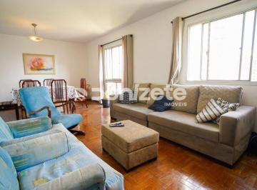 Apartamento · 138m² · 3 Quartos · 2 Vagas · Apartamento a Venda na Vila Assunção em Santo André - 138 metros