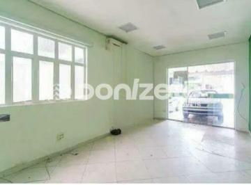 Casa · 220m² · 2 Quartos · 2 Vagas · Casa Comercial à venda em Santo André (Jardim Bela Vista) | 2 dorms, 2 banheiros e 2 vagas