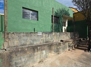 Casa · 90m² · 4 Quartos · VENDA, CASA, BELA VISTA