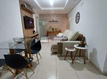 Casa · 95m² · 3 Quartos · 1 Vaga · VENDA, CASA, VALENÇA