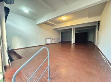 Comercial · ALUGUEL, LOJA, BELA VISTA