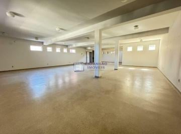 Comercial · 500m² · ALUGUEL, LOJA , CENTRO 