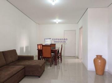 Apartamento · 86m² · 3 Quartos · 2 Vagas · VENDA, APARTAMENTO, ESPLANADA DA ESTAÇÃO