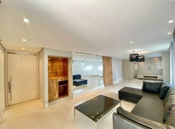 Apartamento · 441m² · 4 Quartos · 6 Vagas · Cobertura à venda no bairro Serra