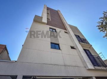 Apartamento · 33m² · 1 Quarto · Apartamento à Venda na Vila Jaguara – Prédio Novo | 33 m² | 1 Dormitório | Excelente Localização