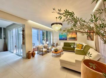 Casa · 429m² · 4 Quartos · 3 Vagas · Casa à venda no bairro Colégio Batista