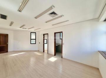 Comercial · 36m² · 1 Vaga · Sala Comercial à venda no bairro Savassi