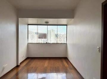 Apartamento · 95m² · 3 Quartos · 2 Vagas · Apartamento á venda no bairro Savassi