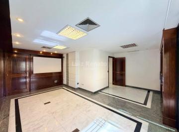 Comercial · 187m² · Sala Comercial à venda no bairro Savassi