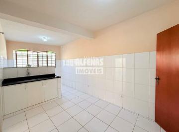 Apartamento · 127m² · 3 Quartos · 1 Vaga · Apartamento à venda 3 quartos no Bairro Inconfidentes