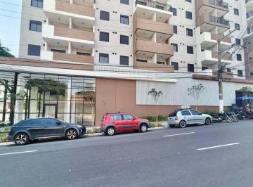 Apartamento · 27m² · 1 Quarto · Studio / Locação / Moema / 27m²