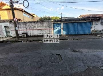 Terreno · 364m² · Lote à venda no Bairro Jardim Industrial