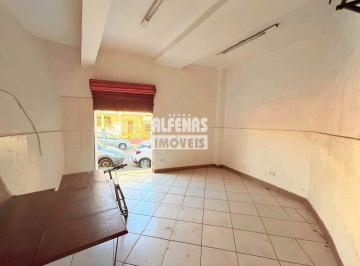 Comercial · 49m² · Loja à venda no Bairro Inconfidentes
