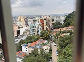 Apartamento · 200m² · 3 Quartos · Apartamento para alugar no bairro Centro - Nova Iguaçu/RJ