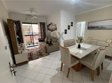 Apartamento · 62m² · 2 Quartos · 1 Vaga · Apartamento a venda Guarujá/SP 2 Quartos (1 suíte) Sala com varanda lazer com piscina churrasqueira