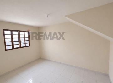 Comercial · 10m² · SALA COMERCIAL PARA LOCAÇÃO | ESPAÇO BRONZE ART– JARDIM SEVILHA | BRAGANÇA PAULISTA