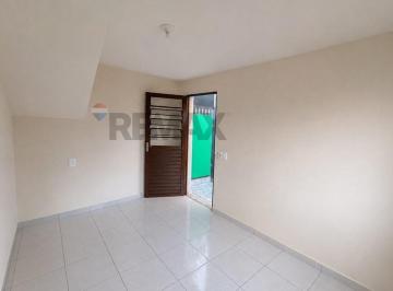 Comercial · 10m² · SALA COMERCIAL PARA LOCAÇÃO | ESPAÇO BRONZE ART– JARDIM SEVILHA | BRAGANÇA PAULISTA