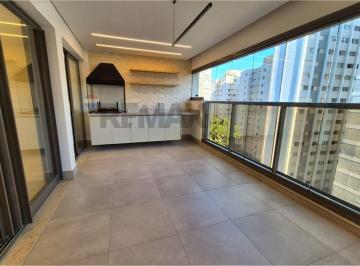 Apartamento · 92m² · 2 Quartos · 2 Vagas · Apartamento Pronto para Morar com 2 Suítes, Varanda Gourmet e Ar-Condicionado no Jardim das Acacias