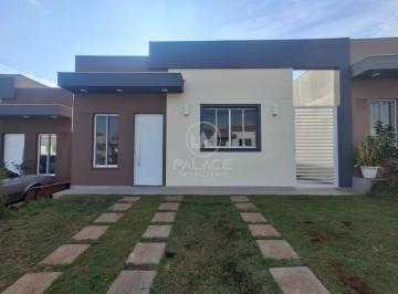 Casa Em Condomínio À Venda Condomínio Reserva Taquaral I Piracicaba · Casa Em Condomínio À Venda Condomínio Reserva Taquaral I Piracicaba
