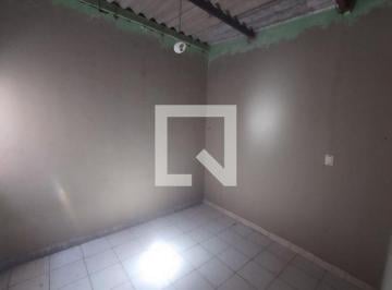 Sobre o imóvel: Kitnet de 35 m² Prática, Confortável e Bem Localizada!Excelente · Casa para Aluguel - Samambaia Sul, 1 Quarto, 35 m² - Brasília
