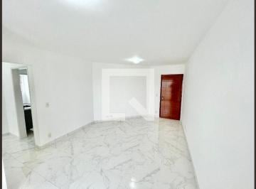 Apartamento · 60m² · 2 Quartos · 1 Vaga · Apartamento para Aluguel - Santana, 2 Quartos, 60 m2 - São Paulo