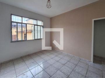 Apartamento · 80m² · 2 Quartos · 1 Vaga · Apartamento para Aluguel - Santa Rosa , 2 Quartos, 80 m2 - Niterói