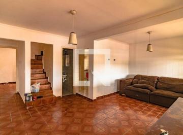 Casa · 150m² · 3 Quartos · 2 Vagas · Casa para Aluguel - Jabaquara, 3 Quartos, 150 m2 - São Paulo