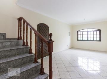 Casa de 3 quartos, São Paulo · Casa para Aluguel - Freguesia do Ó, 3 Quartos, 205 m2 - São Paulo