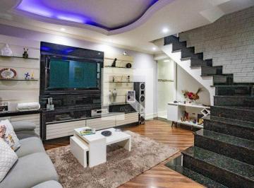 Casa · 250m² · 2 Quartos · 2 Vagas · Casa para Aluguel - Canhema, 2 Quartos, 250 m2 - Diadema